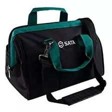 Bolso Para Herramientas Bolsa De Herramientas Portátil Sata