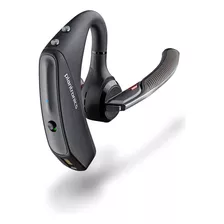 Auricular Poly Voyager 5200, Un Solo Oido/bluetooth