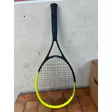 Raqueta Head Tour Pro Tenis