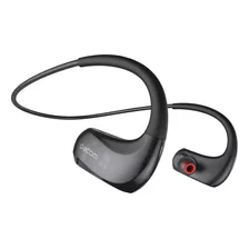 Dacom Auriculares Bluetooth Inalámbricos En La Oreja Con 20h