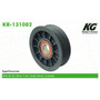 Bomba Agua Gmc K2500 Sierra Slt 2000 5.7l Keep On Green