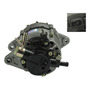 Alternador Para Kia Sportage 2.0 D4ea 2005 2009  Kia Sportage