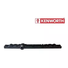 Tanque De Plastico Para Radiador Kenworth T-800 Peterbilt