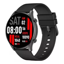 Reloj Inteligente Kieslect Kr Smartwatch Deporte Llamadas Ct