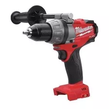 Furadeira Milwaukee Mw-280320 De 1/2 Polegada 18v Sem Bateria