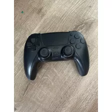 Mando (control) Para Pc,celular,ps4 Lizzard