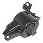 1) Soporte Transmisin Izquierdo Elantra Gt 1.8l 4 Cil 13