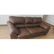 Sofa De Sala 3 Cuerpo - 2m X 0.9m X 0.9m 