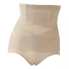 Panty Faja Control Abdomen - Unidad a $49000