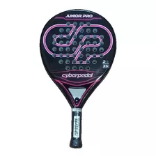 Cyberpadel Junior Pro + Regalos !!!