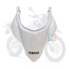 Carenagem Rabeta Paralama Traseiro Yamaha Xt 660 2005/17