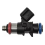 Inyector Tomco D250 5.9 1991 1992 1993