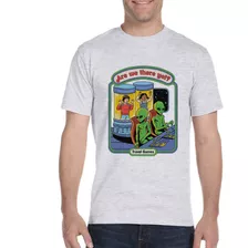 Camisa, Camisetas, Alien, Et, Abdução, Extraterrestre 008