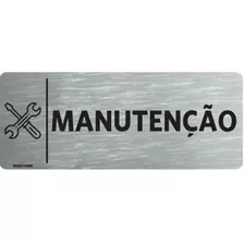 Manutenção Placa Ysus E Zsus 42pj250 42pj350