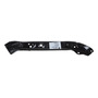 Tapa Radiador 16 Lbs 1.1kg Para Suzuki Sx4 1.6 2.0 2007 2015 Suzuki SX4