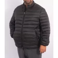 Chaqueta 3xl 4xl - 8xl