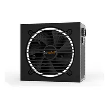 Be Quiet! Pure Power 12m 750w