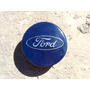 Ford Focus 2012 A 2018 Maza Trasera