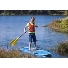 Sup- Stand Up Paddle Board Seaflo S001as. Hasta 65 Kg