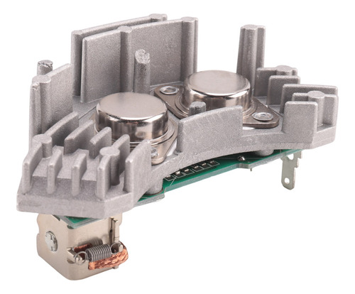 Foto de Resistencia De Motor De Ventilador Hvac Para Xantia Xm Zx Br