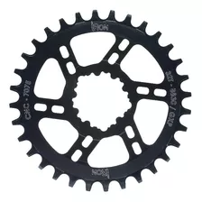 Coroa Iron Gmi Sram Direct Bb30/gxp