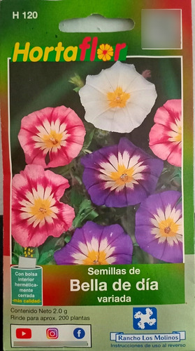 Hortaflor 