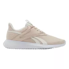 Zapatillas Reebok Fluxlite - Mujer - Originales