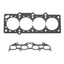 Empaque Cabeza Chrysler Neon Le 1996-1997 2.0v 4l