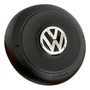 Tapa Bolsa De Aire Volkswagen Golf Gti 2015-2020