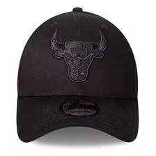 Jockey Chicago Bulls Nba 9 Forty New Era 