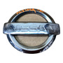 Emblema  Parrilla Nissan Altima 04-12
