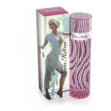 Paris Hilton Tradicional 100ml Edp-100% Original