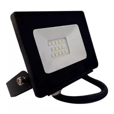 Reflector Led 30w Blanco Calido Bajo Consumo Alta Potencia L