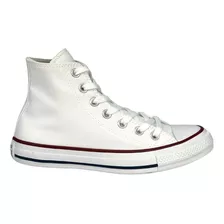 Tênis Converse All Star Cano Alto Lona Original Ct0004