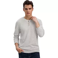 Camisa Hombre Remera Excelente Calidad