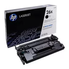  Cartucho De Toner Hp Cf226x