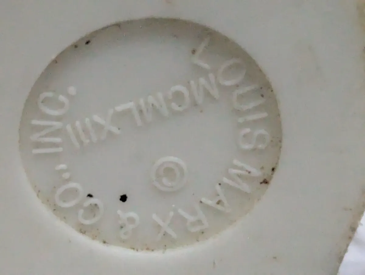 Miniatura 12