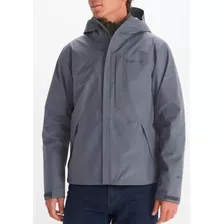 Campera Marmot Minimalist Gore-tex L