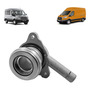 Tubera Embrague Rodamiento Empuje Ford Ranger Mazda Bt50 Ford Probe