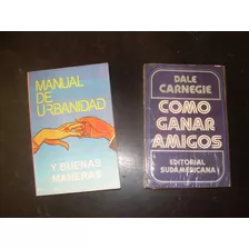 Se Remata Libros 2x1