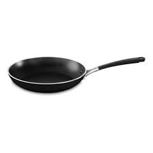 Kitchenaid Panela Antiaderente - Indução \ Gas 25cm