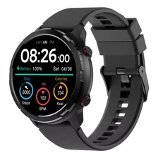 Skg Reloj Inteligente V9c Para Hombres Y Mujeres, Reloj Int.