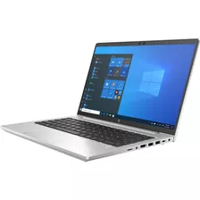 Notebook Hp 445 G8 Ryzen 3, 8gb, 256gb, 14 Fhd