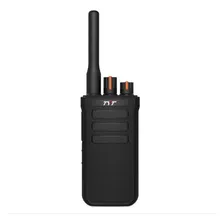 Tyt Radio Tc-395 (uhf - Analogo)