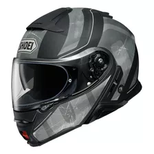 Casco Moto Shoei Neotec 2 Jaunt Tc5