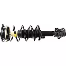 Monroe 172352 Quick-strut Complete Strut Assembly