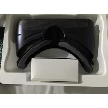 Gear Vr Samsung