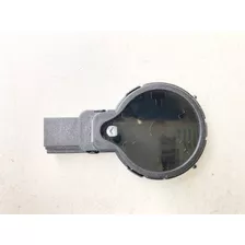Sensor Chuva Parabrisa Fiat Toro 18 2019 2020 2021 Original