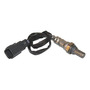 Terminal Direccion Exterior Izquierda Land Rover 75 00 Al 05