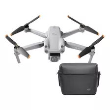 Dji Air 2s Drone Fly More Combo